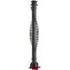 Image de Hoover Y53 Rouleau Agitateur, Rouge