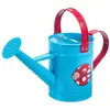 Image de Stocker Arrosoir Kids Garden Metal