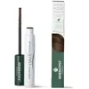 Image de Herbatint Temporary Hair Touch-Up Châtain - Mascara Cheveux pour Retouche Instantanée des Racines | Couverture Temporaire Cheveux Gris, Testé Dermatologiquement, 93% d'Ingrédients d'Origine Naturelle