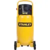 Image de Stanley 8117180STN067 D230/10/50V - Compresseur D'air - Sans Huile - 10bar - 1500W