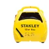Image de Stanley 8215190STN595 Compresseur