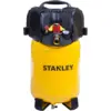 Image de Stanley 8117190STN598 Compresseur - Sans Huile - 10 Bar - 1100 W