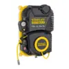 Image de Stanley 8215410STF585 Compresseur