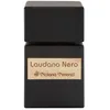 Image de Tiziana Terenzi - Classic Laudano Nero Parfum mixte 100 ml unisex