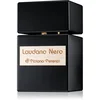 Image de Tiziana Terenzi Black Laudano Nero extrait de parfum mixte 100 ml