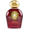 Image de Tiziana Terenzi - Comete Wirtanen Parfum 100 ml male