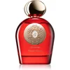 Image de Tiziana Terenzi Wirtanen extrait de parfum mixte 100 ml