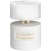 Image de Tiziana Terenzi - Luna Bianco Puro Parfum mixte 100 ml unisex