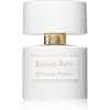 Image de Tiziana Terenzi Bianco Puro extrait de parfum mixte 100 ml