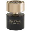 Image de Tiziana Terenzi - Luna Moro Di Venezia Parfum mixte 100 ml unisex