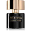 Image de Tiziana Terenzi Moro Di Venezia Eau de Parfum mixte 100 ml