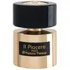 Image de Tiziana Terenzi - Anniversary Il Piacere Extrait de Parfum Parfum mixte 100 ml unisex