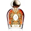 Image de Tiziana Terenzi Adhil Assoluto extrait de parfum mixte 100 ml