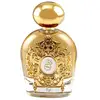 Image de Tiziana Terenzi - Luna Stars Assoluto Extrait absolu de tyl Parfum 100 ml female