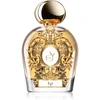 Image de Tiziana Terenzi Tyl Assoluto extrait de parfum mixte 100 ml