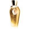 Image de V Canto Posí extrait de parfum mixte 100 ml