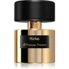 Image de Tiziana Terenzi Kirke extrait de parfum mixte 100 ml