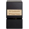 Image de Tiziana Terenzi - Classic Al Contrario Parfum mixte 50 ml unisex