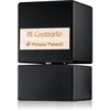Image de Tiziana Terenzi Black Al Contrario extrait de parfum mixte 50 ml