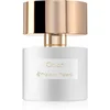 Image de Tiziana Terenzi Luna Orion extrait de parfum mixte 100 ml
