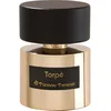 Image de Tiziana Terenzi - Classic Torpè Parfum mixte 100 ml unisex