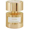 Image de Tiziana Terenzi - Luna Stars Talitha Extrait Eau de parfum 100 ml unisex