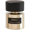 Image de Tiziana Terenzi - Classic Lillipur Parfum mixte 100 ml unisex