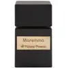 Image de Tiziana Terenzi - Classic Maremma Extrait de Parfum Parfum mixte 100 ml unisex