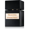 Image de Tiziana Terenzi Black Maremma extrait de parfum mixte 100 ml