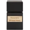 Image de Tiziana Terenzi - Classic Foconero Extrait de Parfum Parfum mixte 100 ml unisex