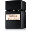 Image de Tiziana Terenzi Foconero Eau de Parfum mixte 100 ml