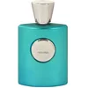 Image de Giardino Benessere - OCEANIA Parfum mixte 100 ml unisex