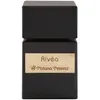 Image de Tiziana Terenzi - Classic Rivèa Parfum mixte 100 ml unisex