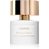 Image de Tiziana Terenzi Gemini extrait de parfum mixte 100 ml