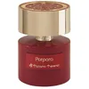 Image de Tiziana Terenzi - Luna Porpora Extrait de Parfum Parfum mixte 100 ml unisex