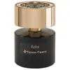 Image de Tiziana Terenzi - Luna Eclix Parfum 100 ml unisex