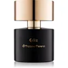 Image de Tiziana Terenzi Eclix extrait de parfum mixte 100 ml