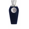 Image de V CANTO - Mastin Parfum mixte 100 ml unisex