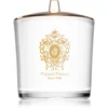 Image de Tiziana Terenzi White Fire bougie parfumée avec mèche en bois 500 g