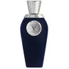 Image de V CANTO - d'Aman Parfum mixte 100 ml unisex