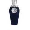 Image de V CANTO - Corgentile Parfum mixte 100 ml unisex