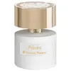Image de Tiziana Terenzi - Luna Pisces Parfum mixte 100 ml unisex