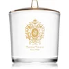Image de Tiziana Terenzi Spicy Snow bougie parfumée avec mèche en bois 500 g