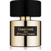 Image de Tiziana Terenzi Casanova Eau de Parfum mixte 100 ml