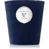 Image de V Canto Magnificat bougie parfumée 250 g