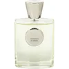 Image de Giardino Benessere - Sandalo e Mirra Extrait de Parfum mixte 100 ml unisex