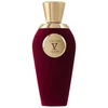 Image de V CANTO - Cicuta Parfum mixte 100 ml unisex