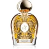 Image de Tiziana Terenzi Leonis I. extrait de parfum mixte 100 ml