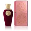 Image de V CANTO - Lucrethia Eau de parfum 100 ml female