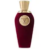 Image de V CANTO - Mandragola Parfum mixte 100 ml unisex